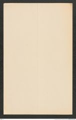 k.k. naturhistorisches Hofmuseum, Intendanzakten 1885-1896 (Hauer), Aktenzahl Z.115/1889, Seite 4
